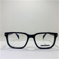 Montatura vista John Richmond RIV.166.16